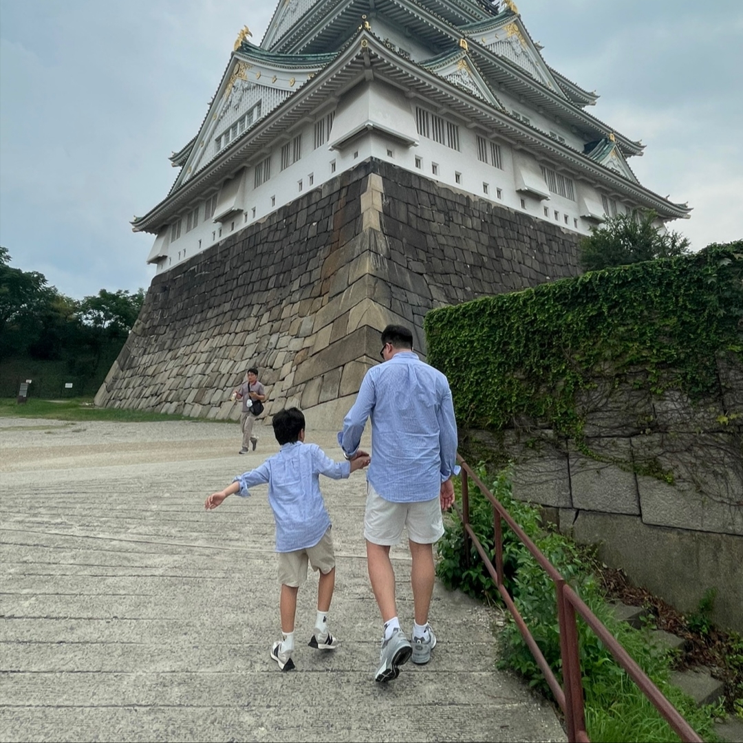 New Balance 993 Made in USA Grey - D Standard, (PS) New Balance 327 White Black 착용 스타일 - 1