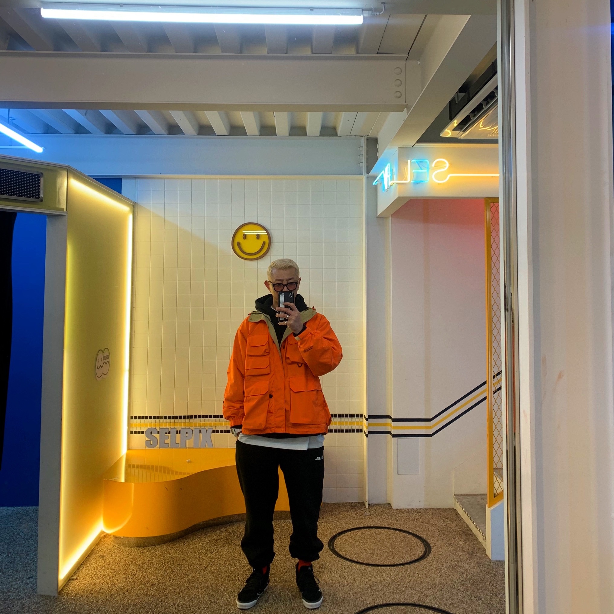 parkmarley님의 스타일 - 5