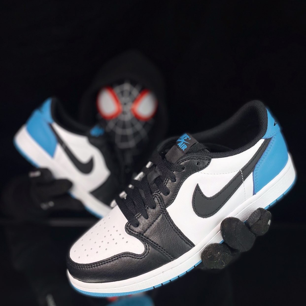 hluuuuu님의 스타일