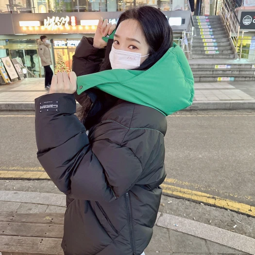 스타일 카드
