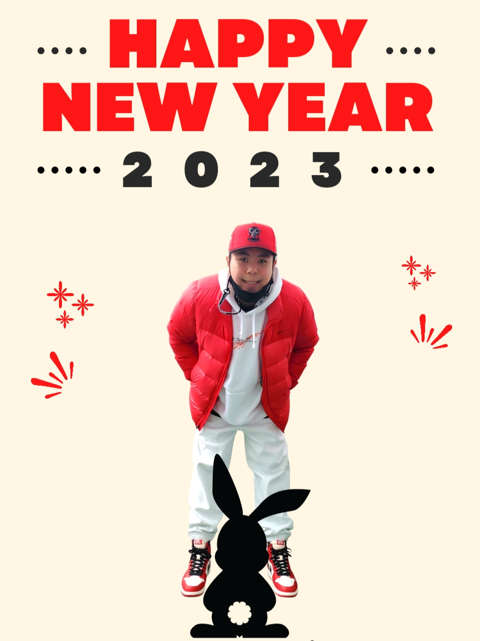 Jordan 1 Retro High OG Chicago 2022, Nike NRG Solo Swoosh Fleece Pants Summit White - Asia 착용 스타일 - 1