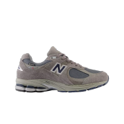 New Balance 2002R Gore-Tex Castlerock Natural Indigo