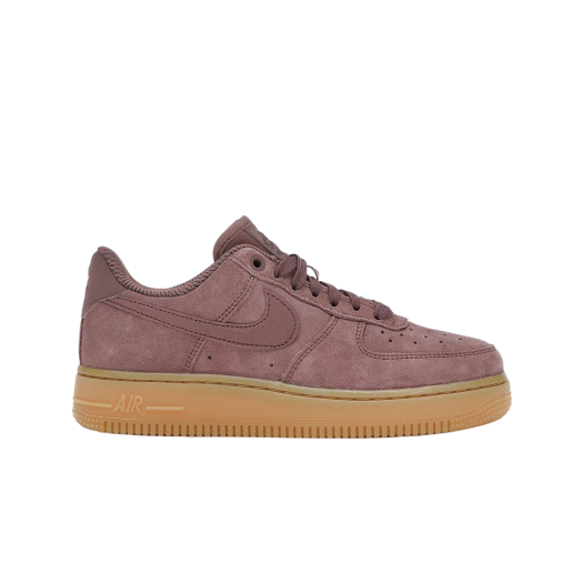 (W) Nike Air Force 1 '07 SE Smokey Mauve