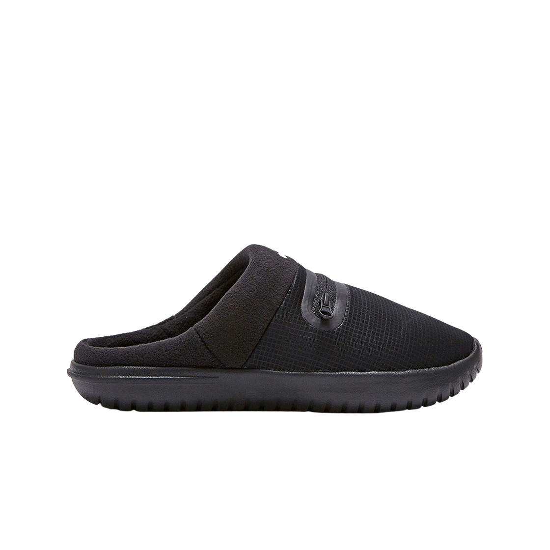 나이키 버로우 블랙 팬텀(Nike Burrow Black Phantom)