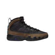 Jordan 9 Retro Light Olive