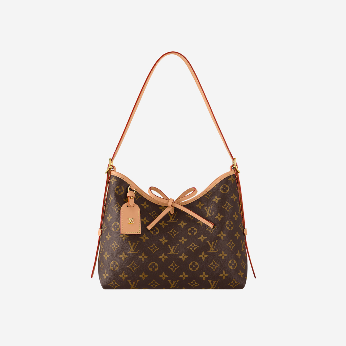 PM Louis Vuitton KREAM pm-louis-vuitton-kream