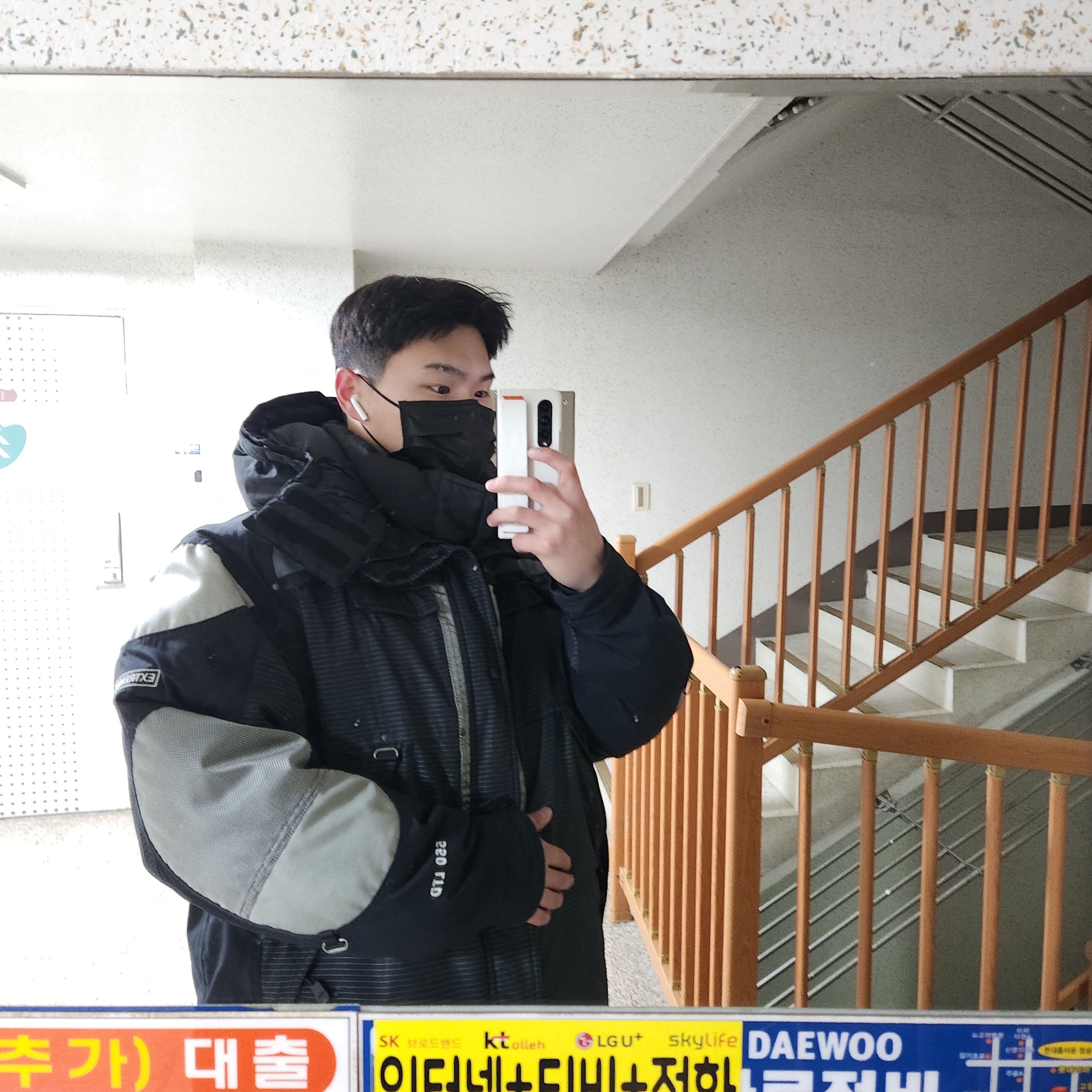 tmakxm1q2w님의 스타일 - 1