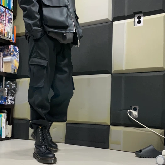 스타일 카드
