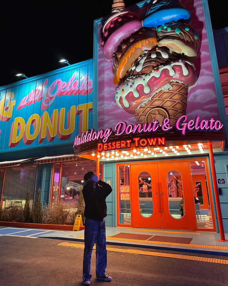 관심 유저 프로필 이미지