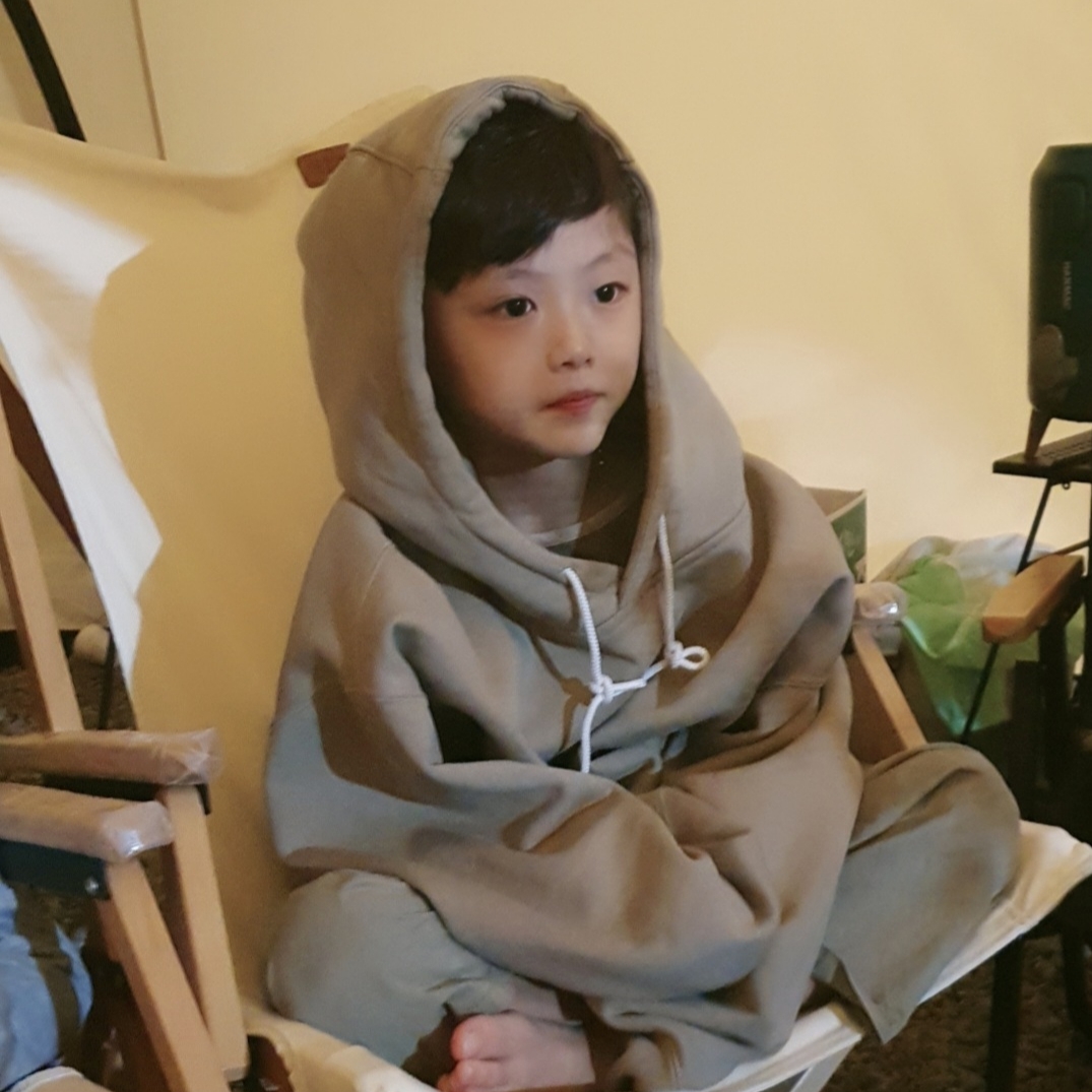 Nike NRG Solo Swoosh Fleece Hoodie Khaki - Asia 착용 스타일