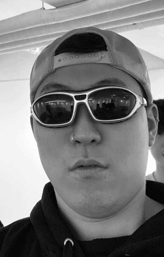 관심 유저 프로필 이미지