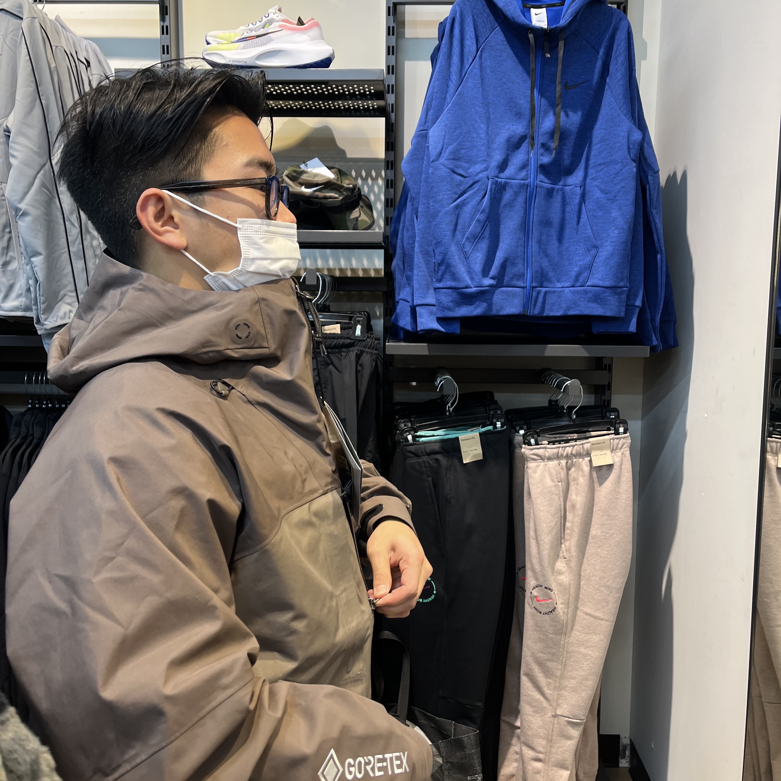 j434800님의 스타일