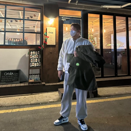 스타일 카드