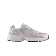 New Balance 530 White Summer Fog