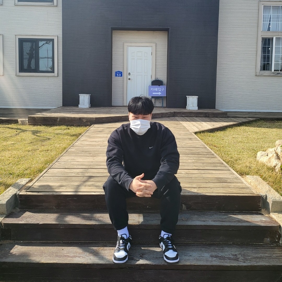 Nike NRG Solo Swoosh Crew Fleece Black White - US/EU, Nike NRG Solo Swoosh Fleece Pants Black White - Asia 착용 스타일
