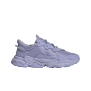 (W) Adidas Ozweego Dust Purple