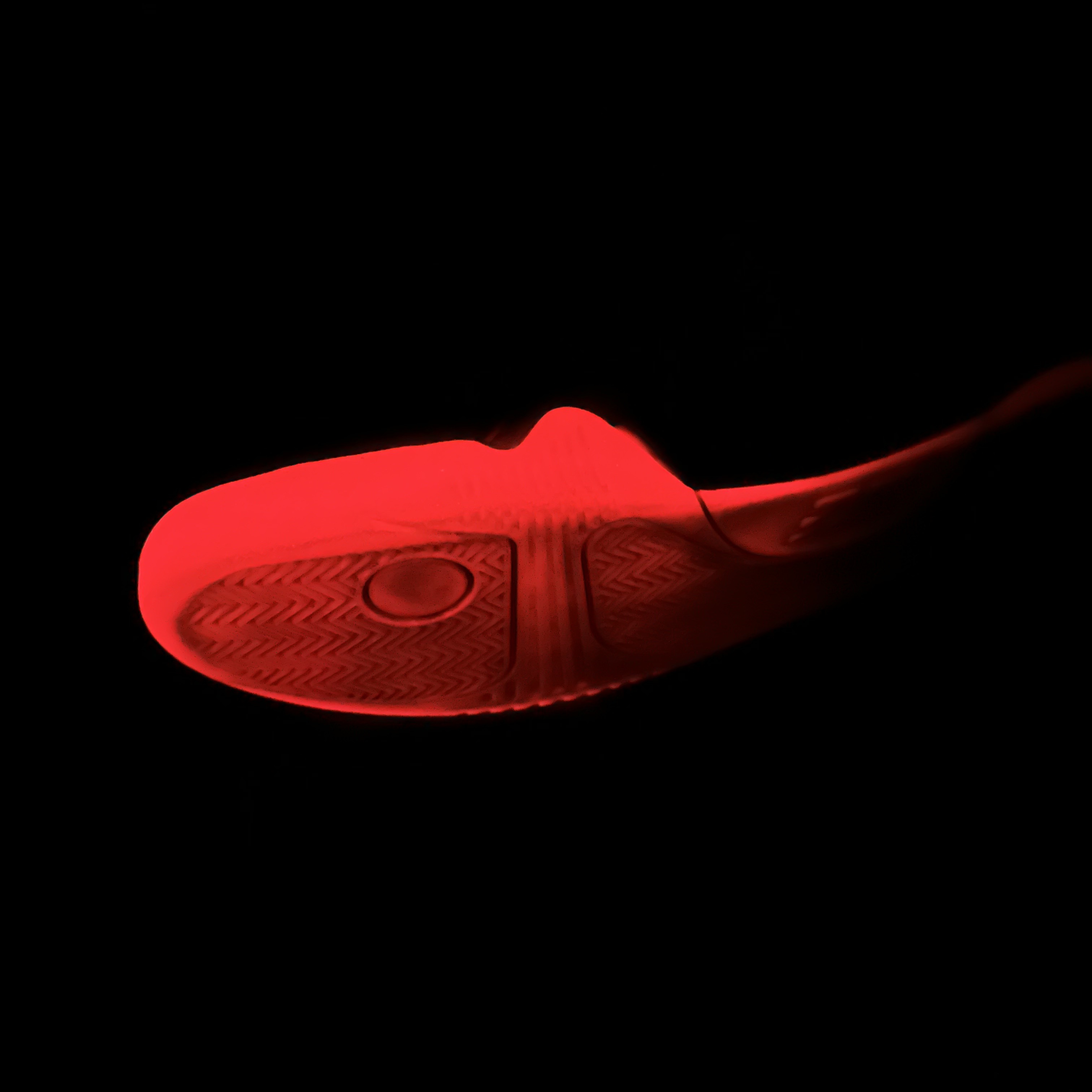 Nike Air Yeezy 2 Red October 착용 스타일 - 2