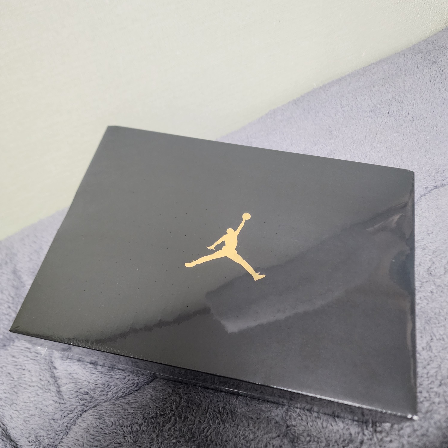 Jordan 1 Low Golf Chicago 착용 스타일 - 1