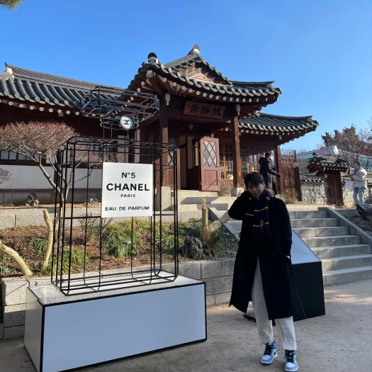 스타일 카드
