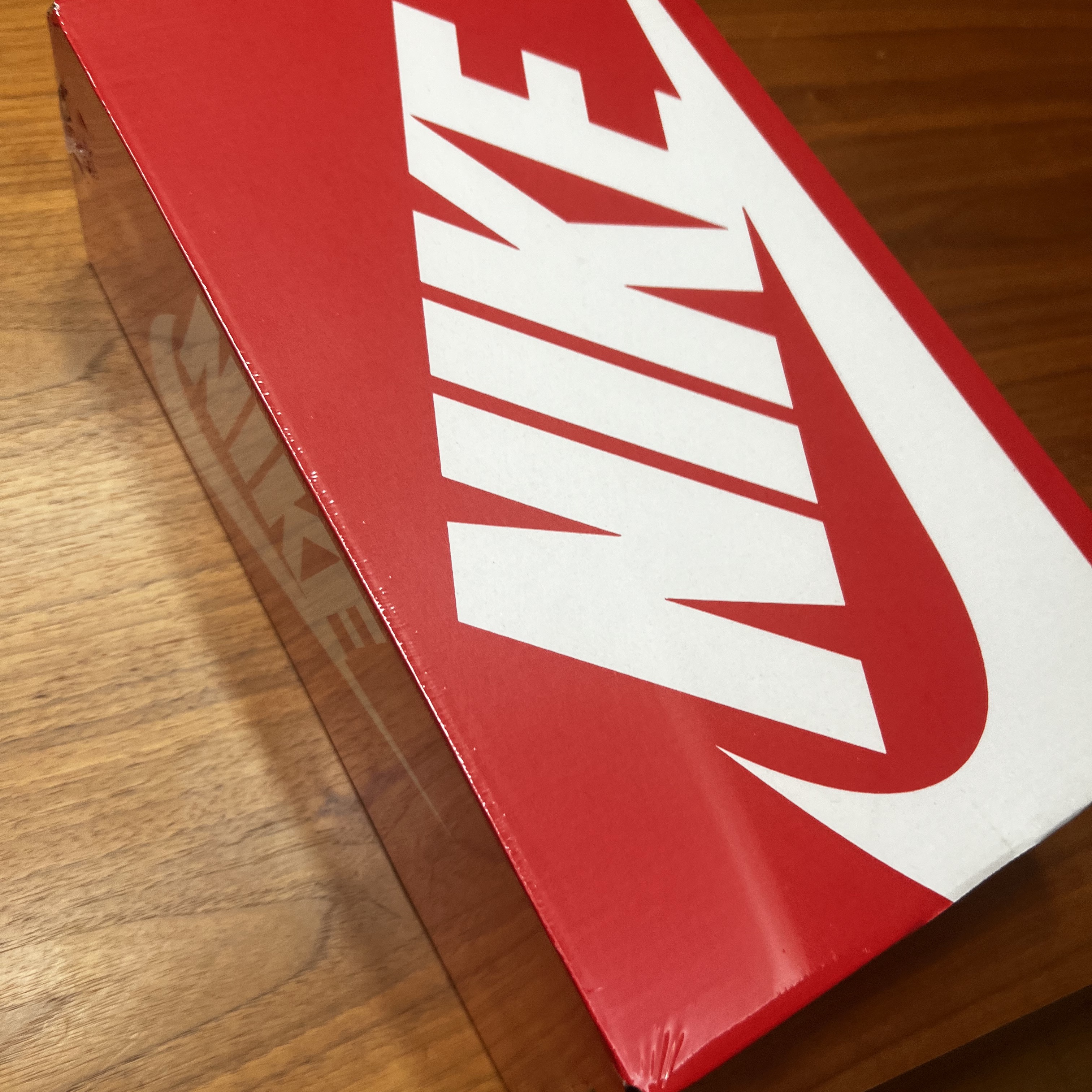 Nike Dunk Low Retro Black 착용 스타일 - 1
