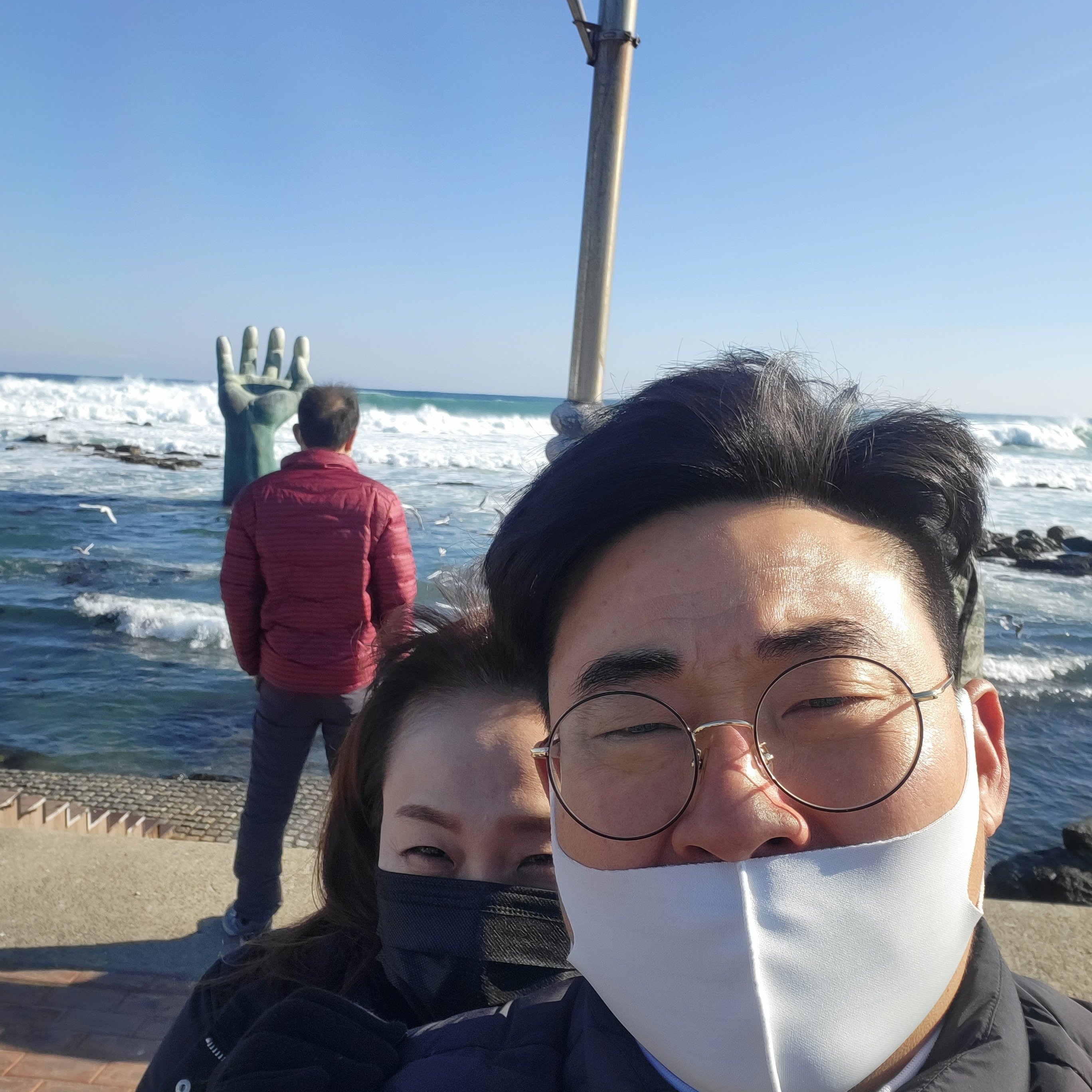 omj8744님의 스타일