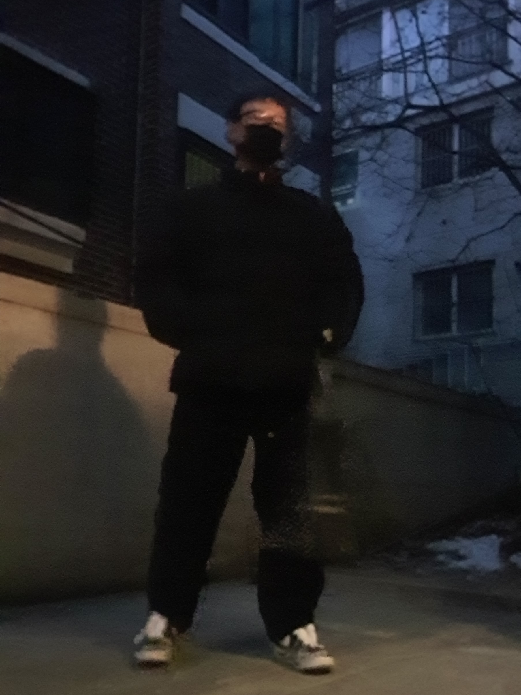 Stussy Ripstop Down Puffer Jacket Black, Nike x Peaceminusone Air Force 1 Low Para-Noise 착용 스타일