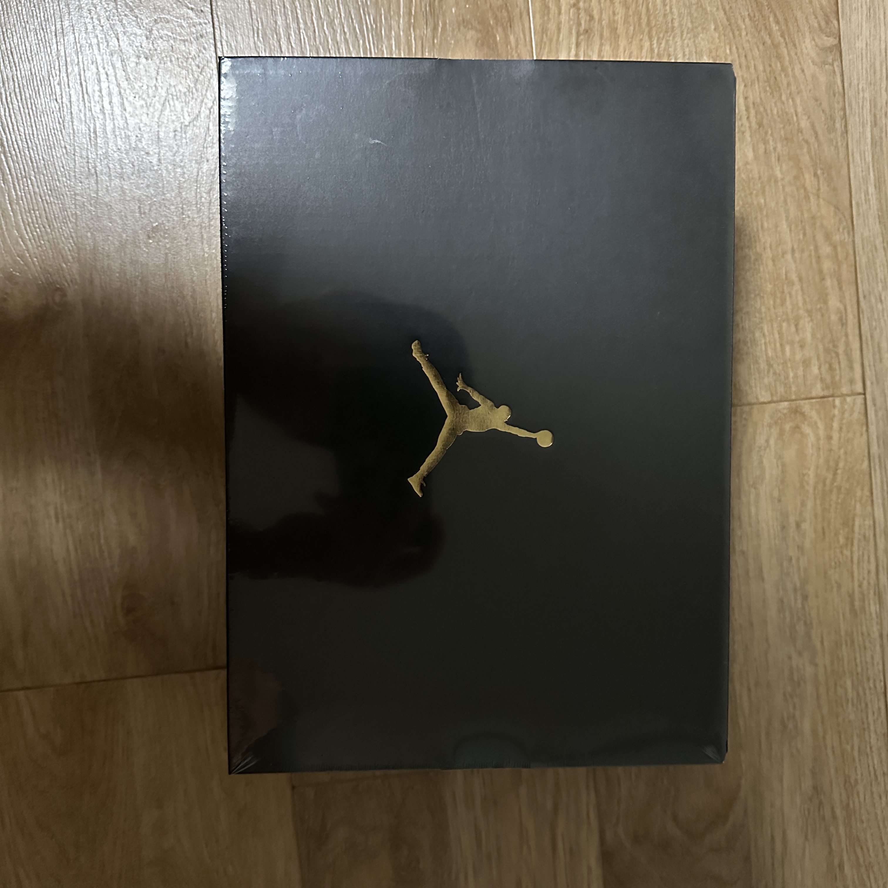 Jordan 1 Mid Bred Banned 2020 착용 스타일 - 1
