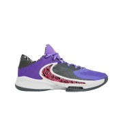 Nike Zoom Freak 4 Lightning
