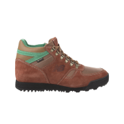 New Balance x Aime Leon Dore Rainier Brown