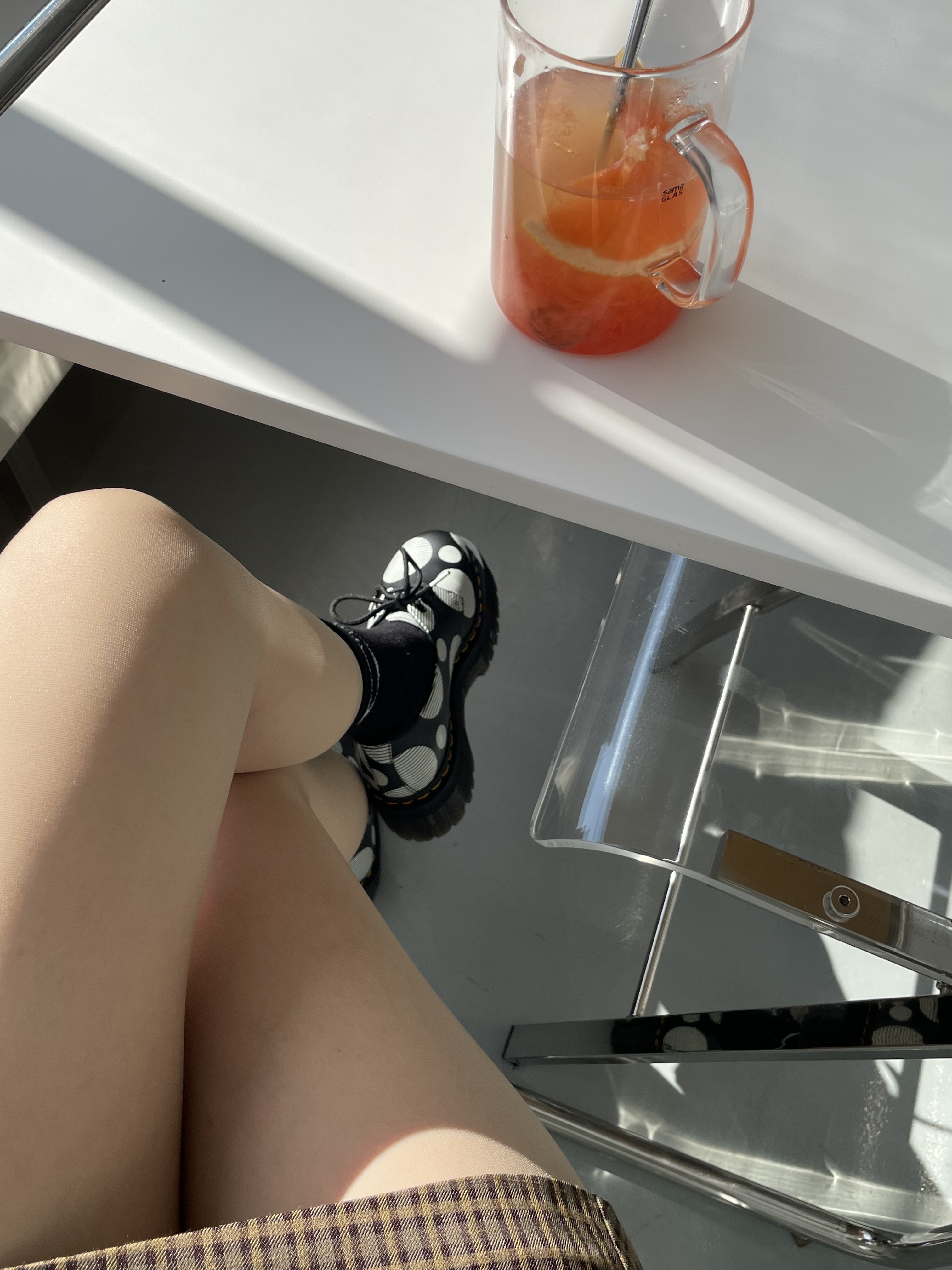 Haruka in Korea님의 스타일 - 5