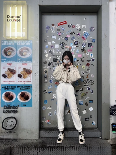 스타일 카드