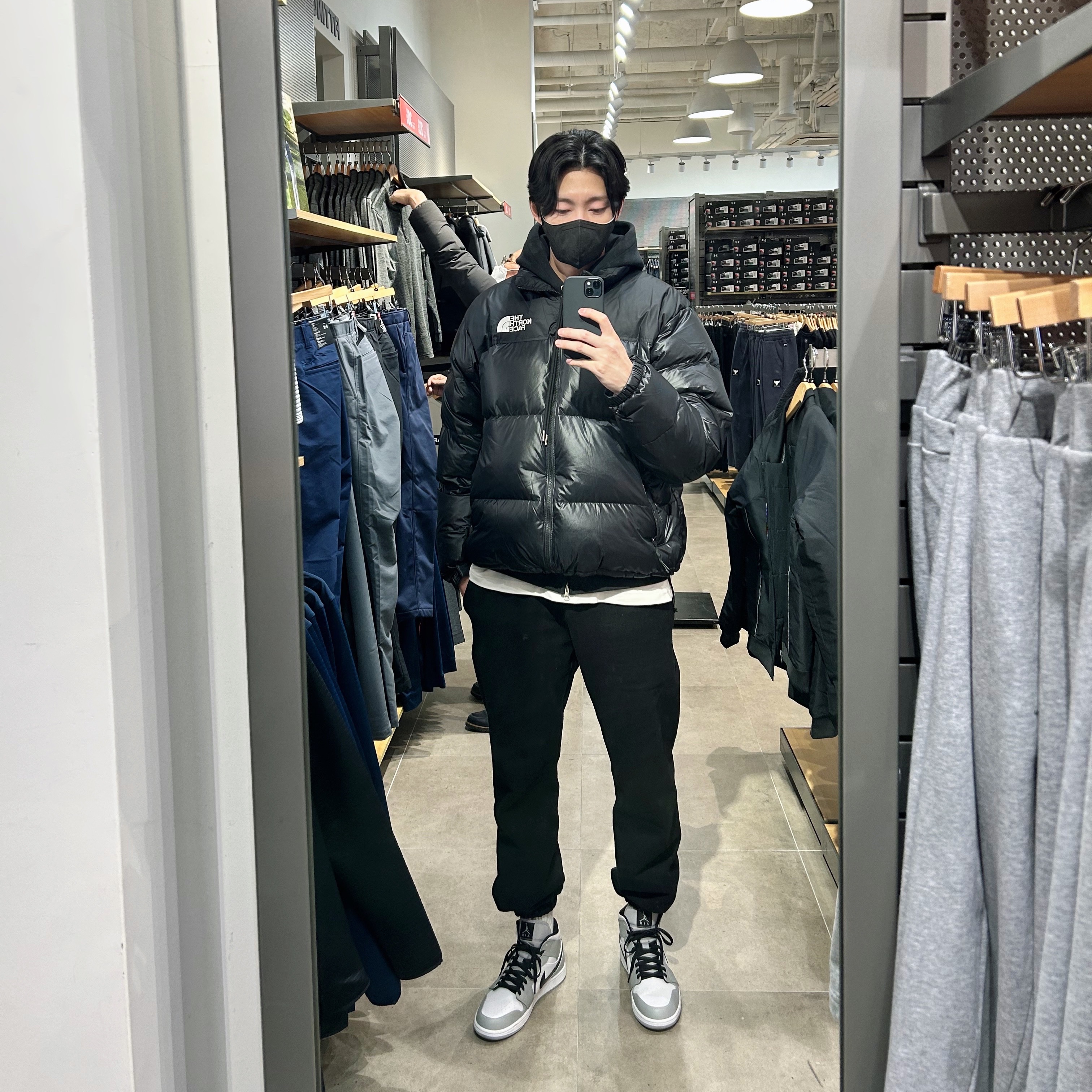 비그리님의 스타일