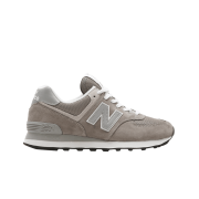 New Balance 574 Grey - 2E Wide