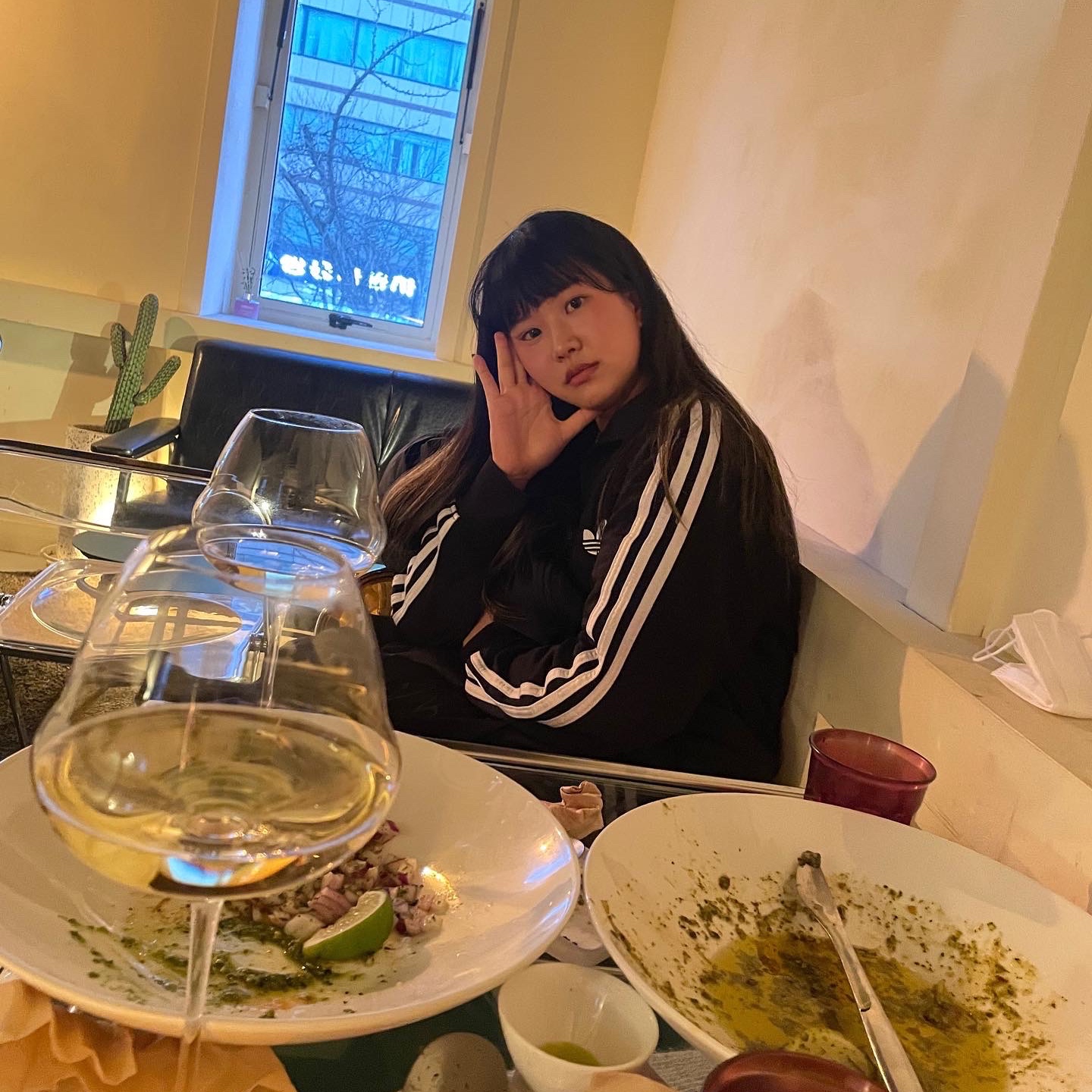 dnfthtl123님의 스타일 - 2