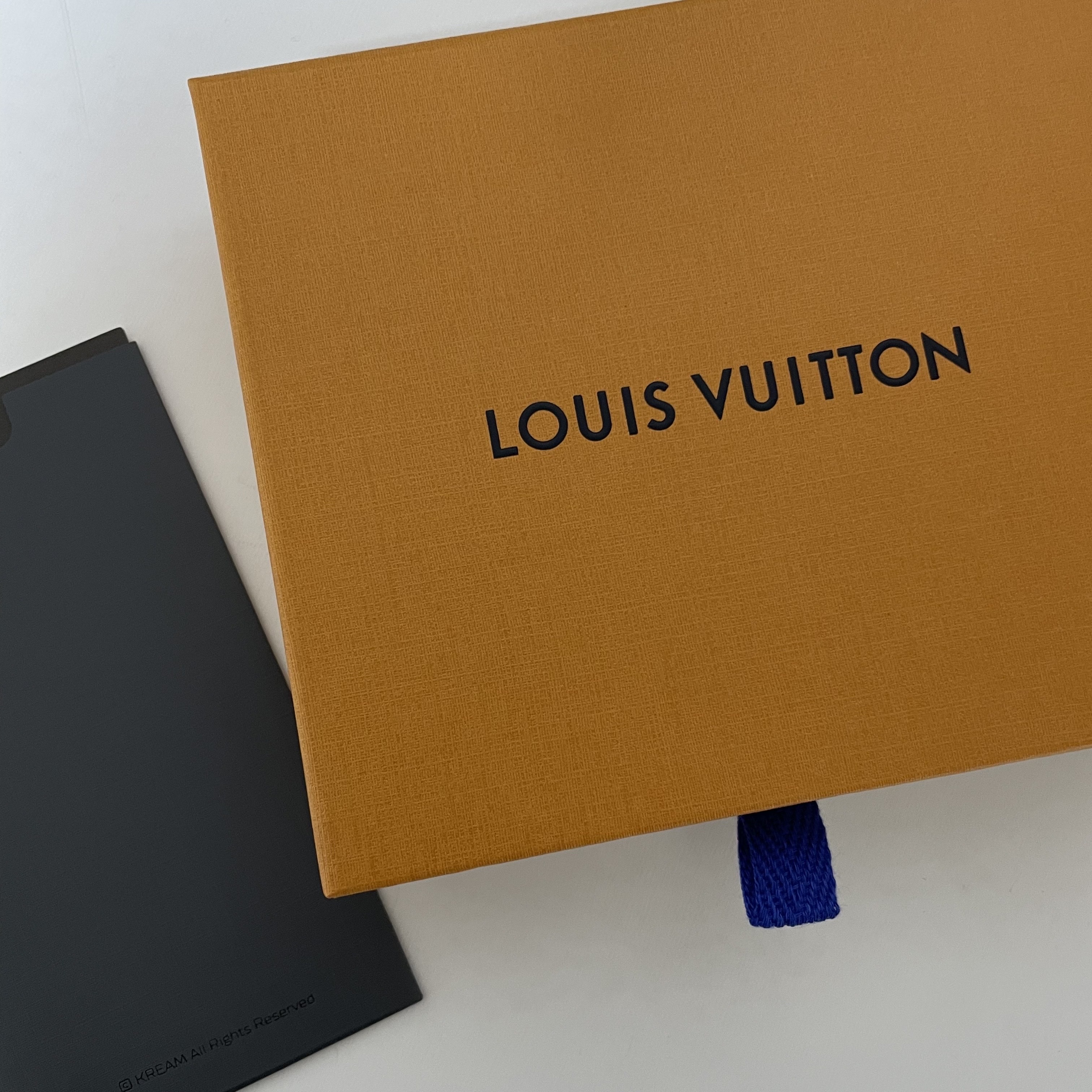 (W) Louis Vuitton Let's Go BB Bandeau Black 착용 스타일