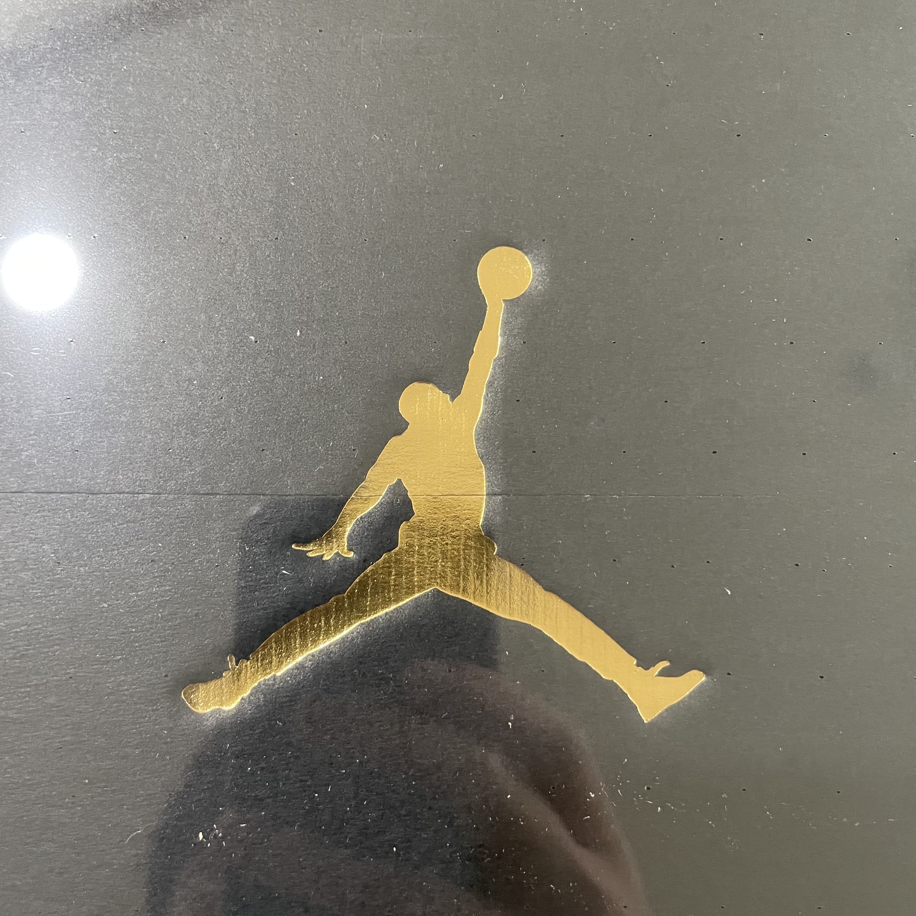 Jordan 1 Mid Racer Blue 착용 스타일 - 3