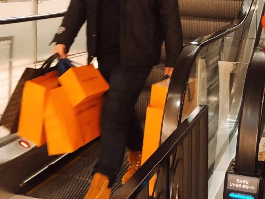 스타일 카드