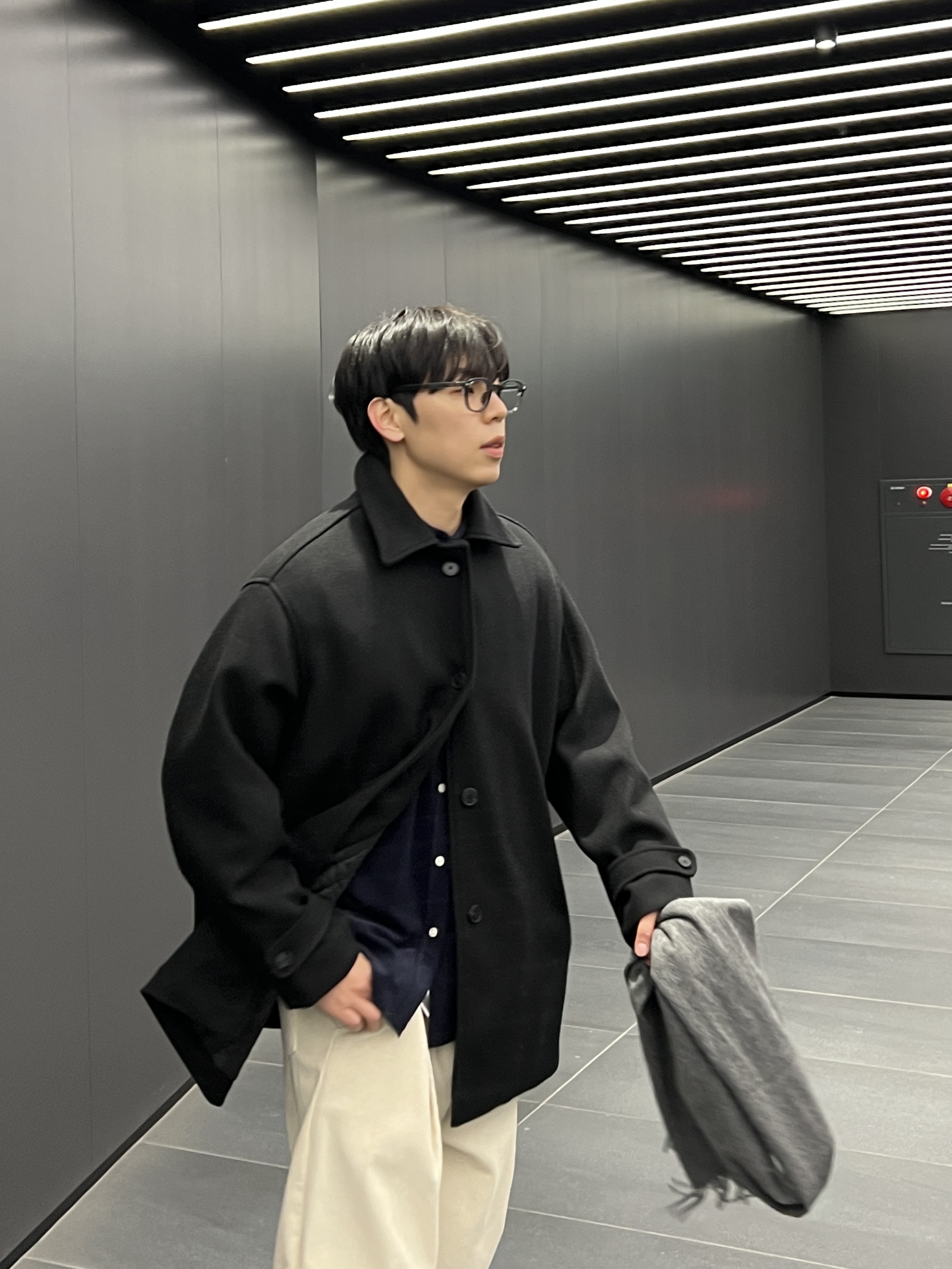 경 민 (32)님의 스타일 - 2
