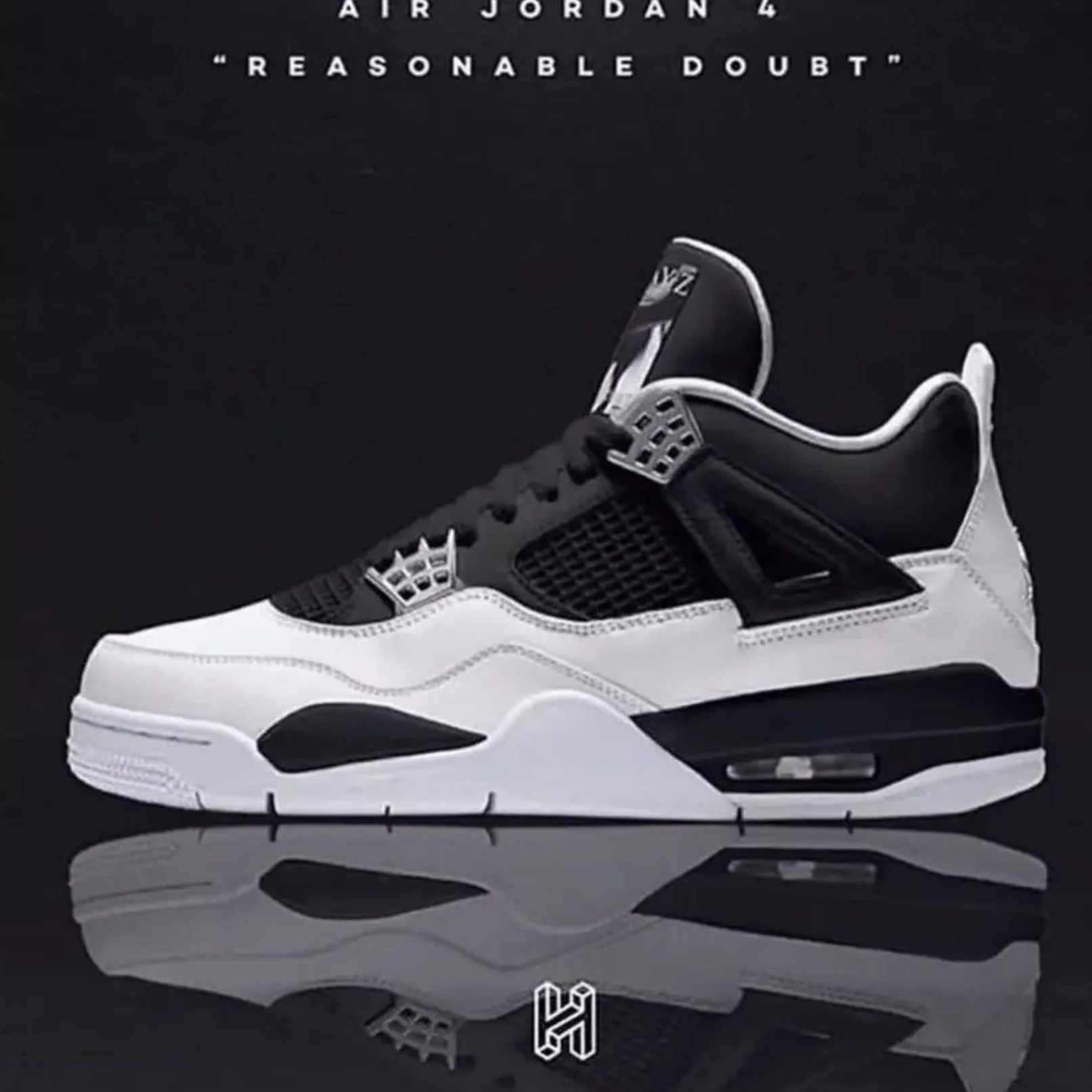 179 92 님의 스타일 - 1