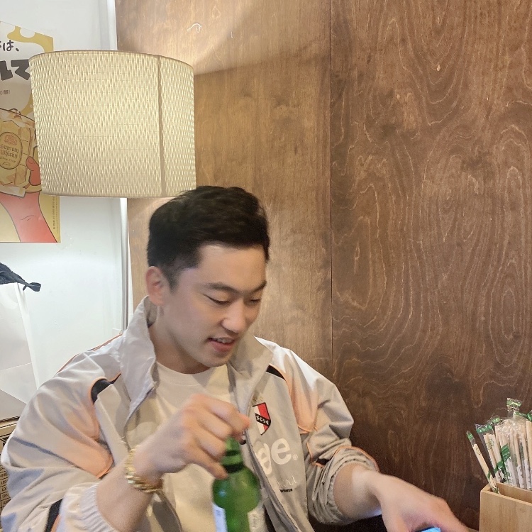 Supreme x Umbro Track Jacket Grey - 22SS 착용 스타일