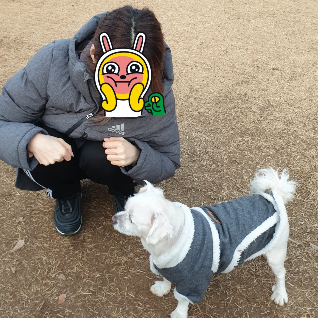 Nike Air Max 97 Black White 착용 스타일