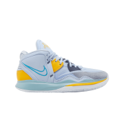 Nike Kyrie Infinity EP Light Marine Laser Blue