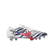Nike Mercurial Vapor 13 Elite Korea FG White Red Orbit
