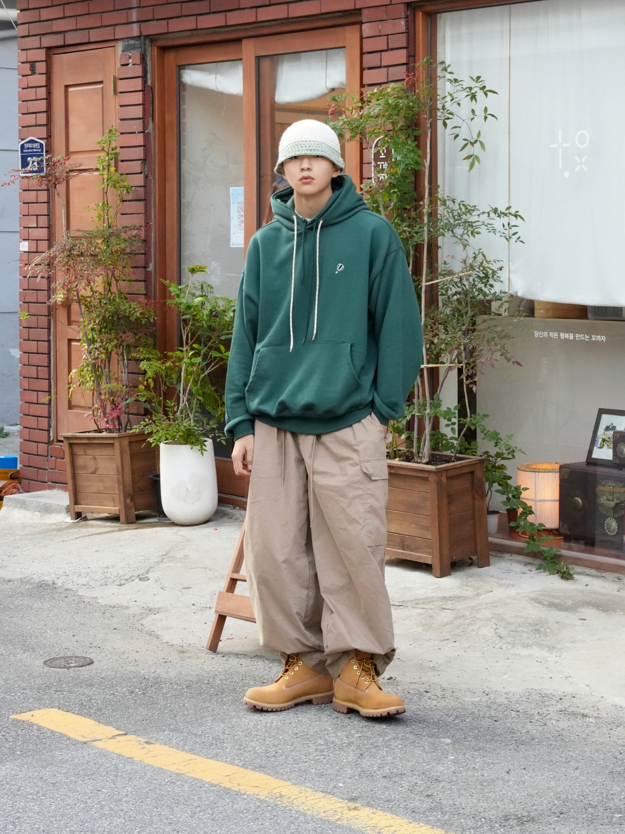 jco0807님의 스타일 - 3