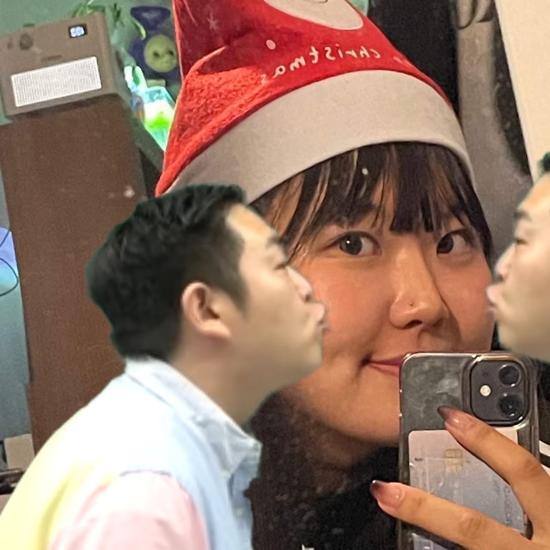 dnfthtl123님의 스타일 - 3