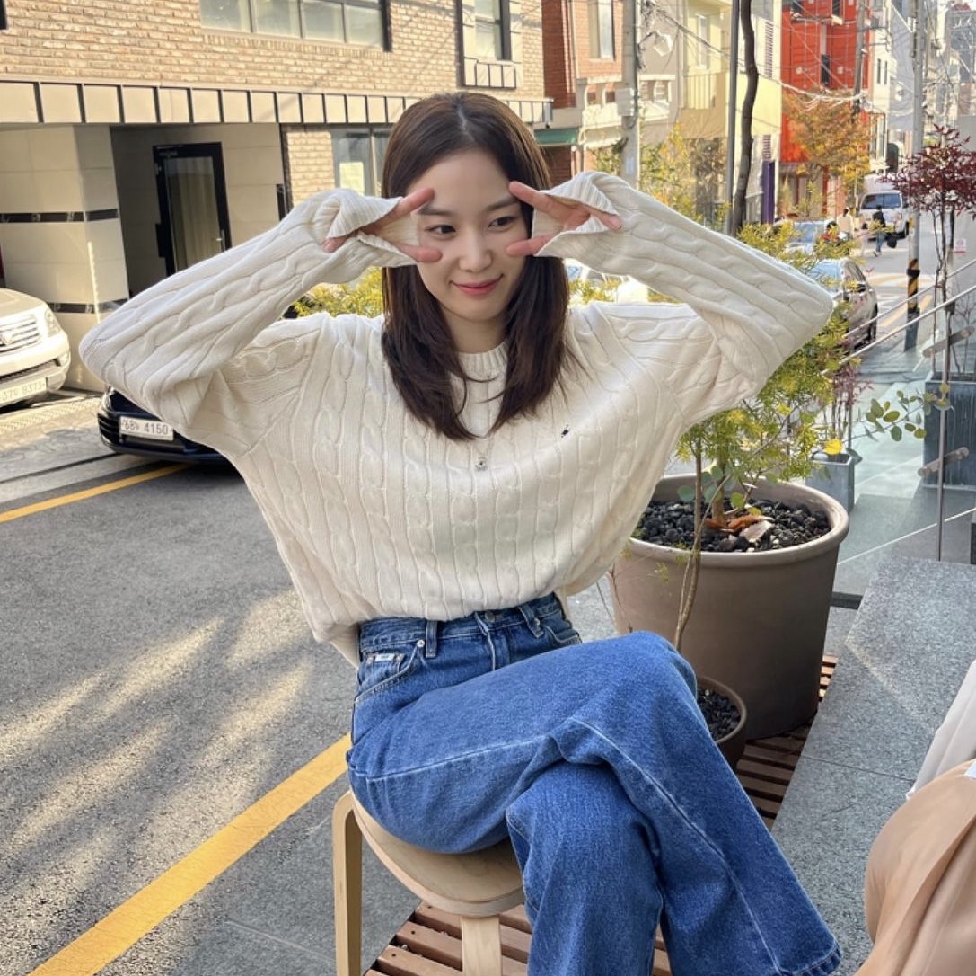 get shopping with me🛍️님의 스타일 - 2