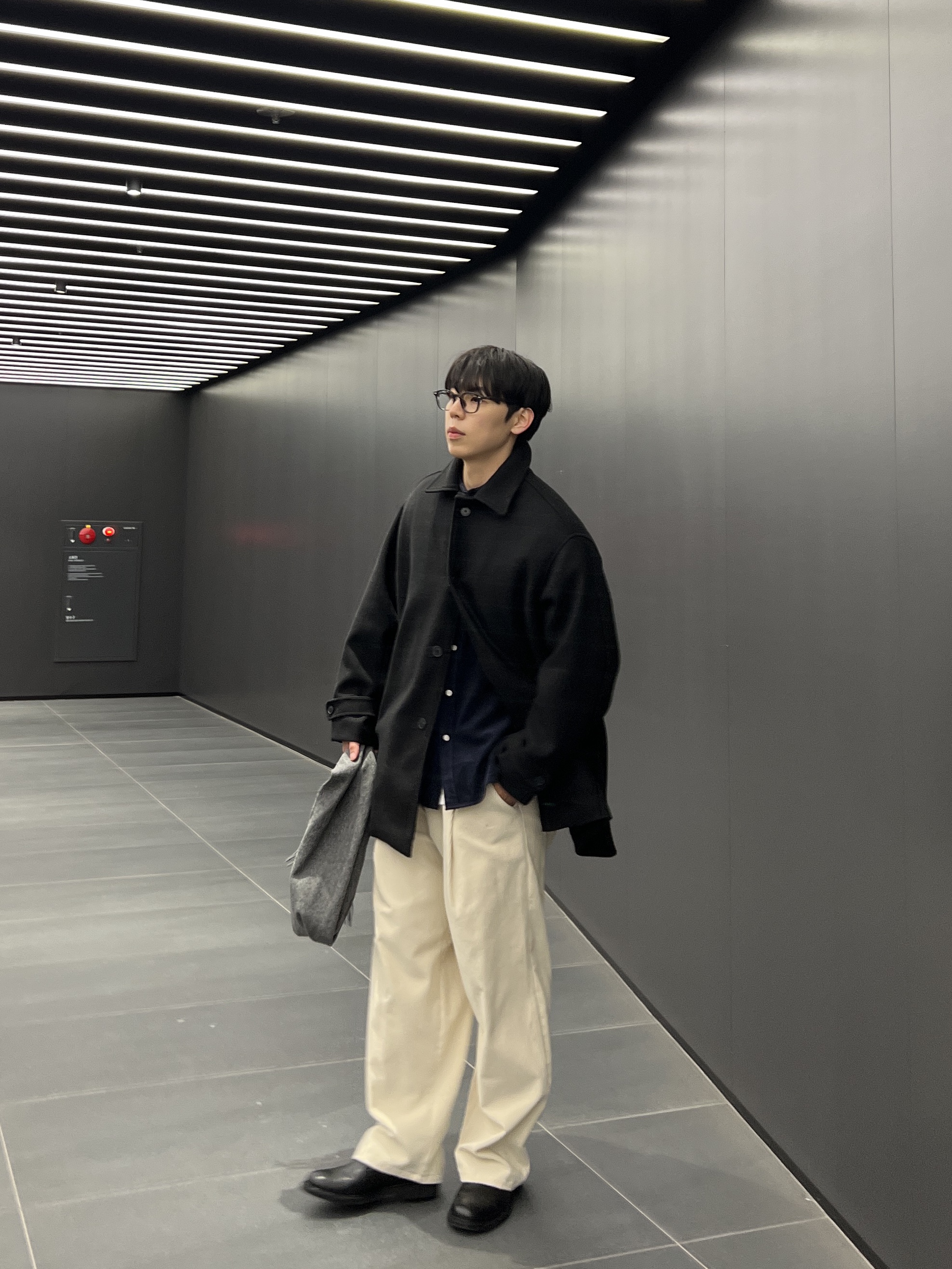 경 민 (32)님의 스타일 - 1