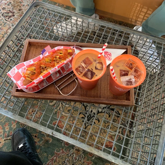 스타일 카드