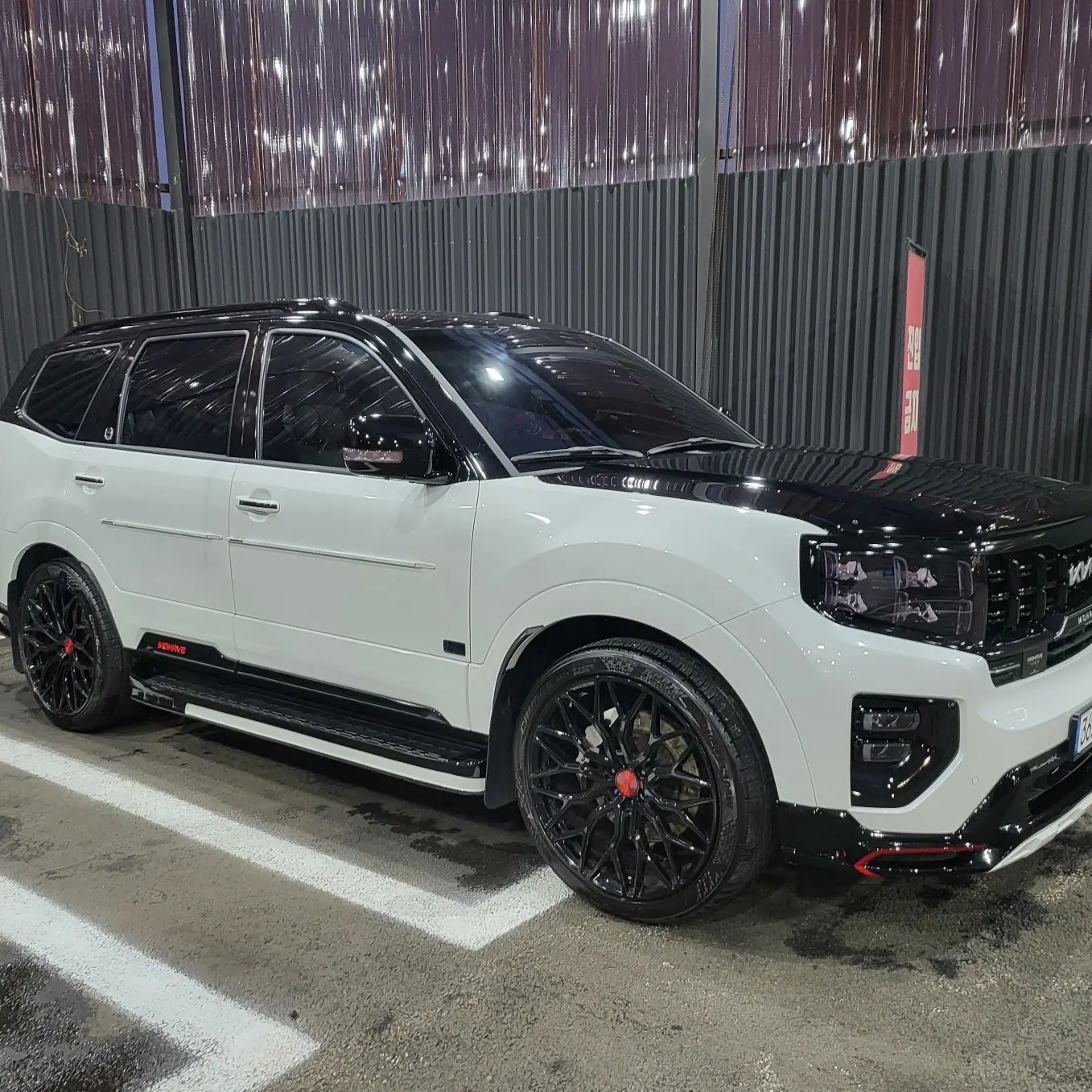 179 92 님의 스타일 - 2