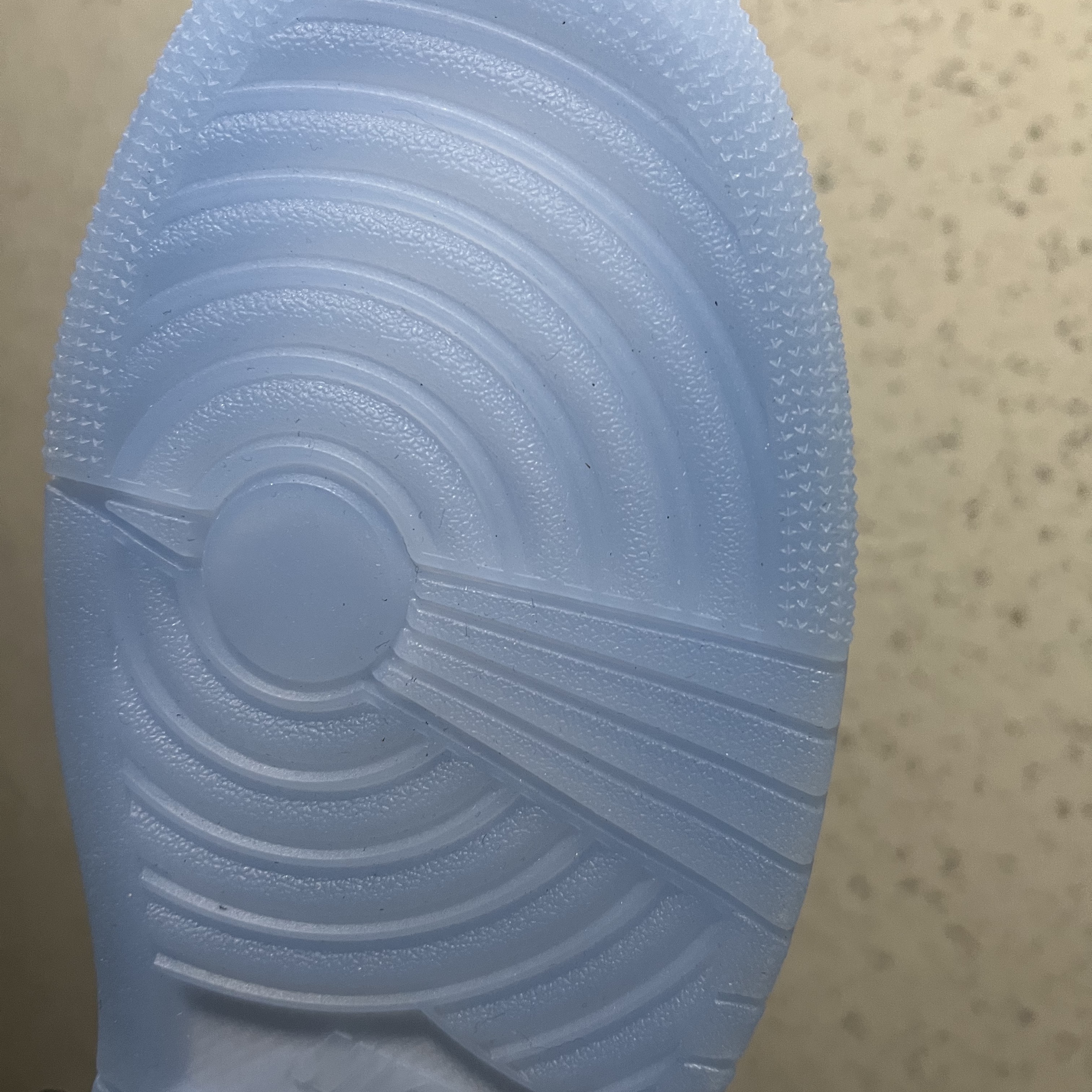 Jordan 1 Low SE Concord 착용 스타일 - 2